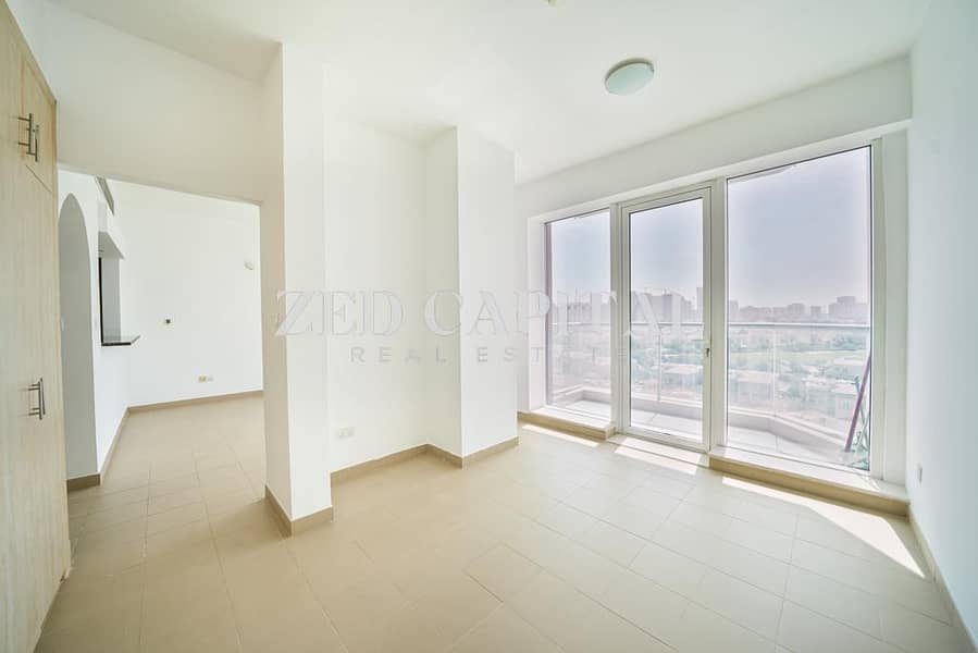 Exceptional Deal | Community View | Huge layout Exceptional Deal | Community View | Huge layout