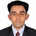 Afsar Mohamed