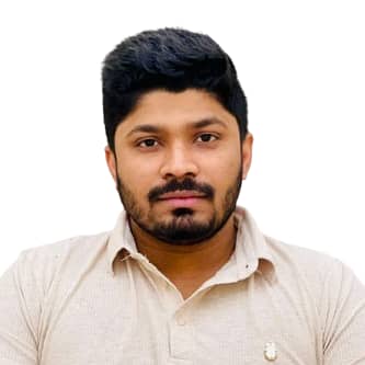 Mohsin Ali Mohsin Ali