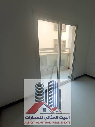 阿尔罗达， 阿治曼 2 卧室公寓待租 - IMG-20250128-WA0475. jpg