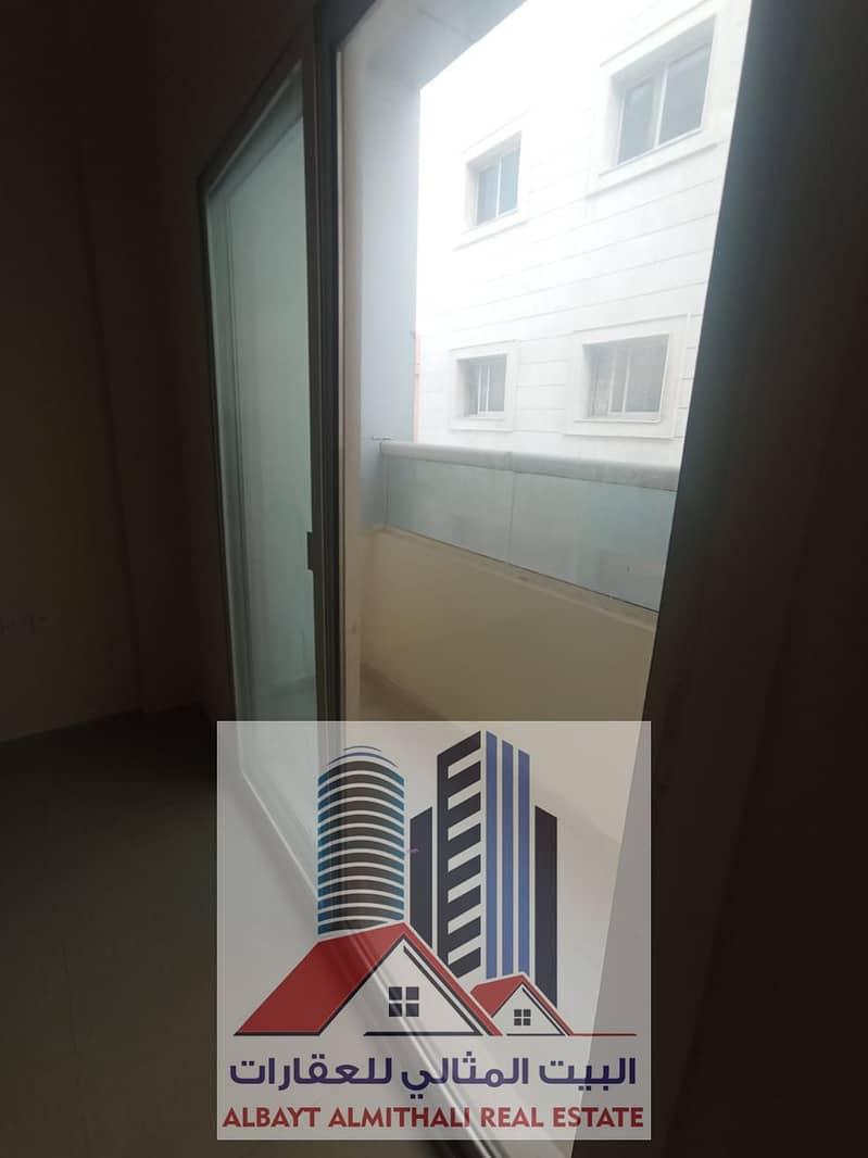 2 WhatsApp Image 2025-01-28 at 13.39. 21_1cbd4c3d. jpg