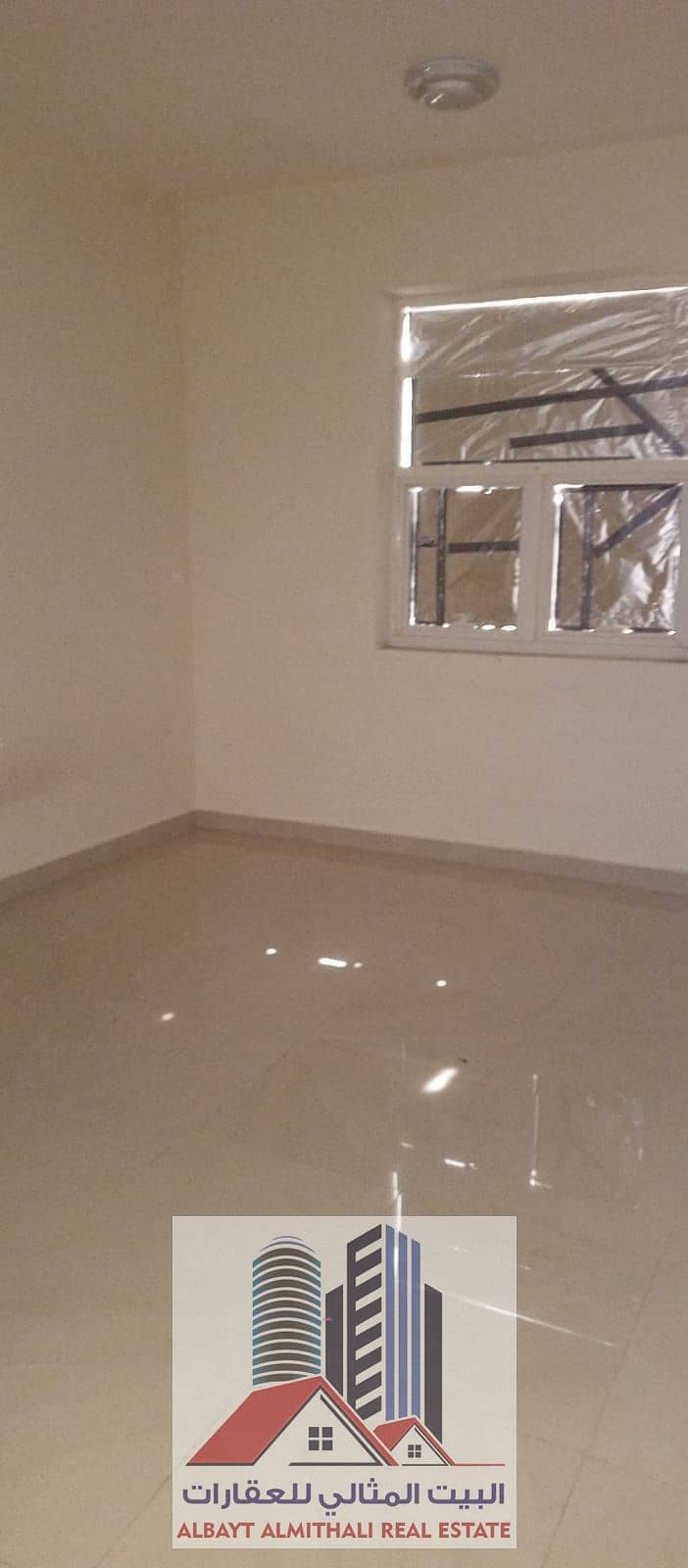 4 WhatsApp Image 2025-01-28 at 13.39. 22_0f7a82fa. jpg