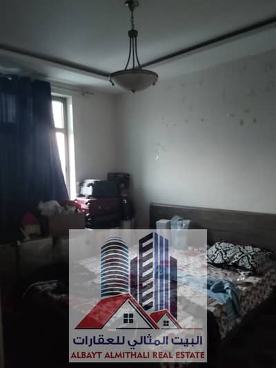 2 Bedroom Apartment for Rent in Al Rashidiya, Ajman - IMG-20250128-WA0158. jpg
