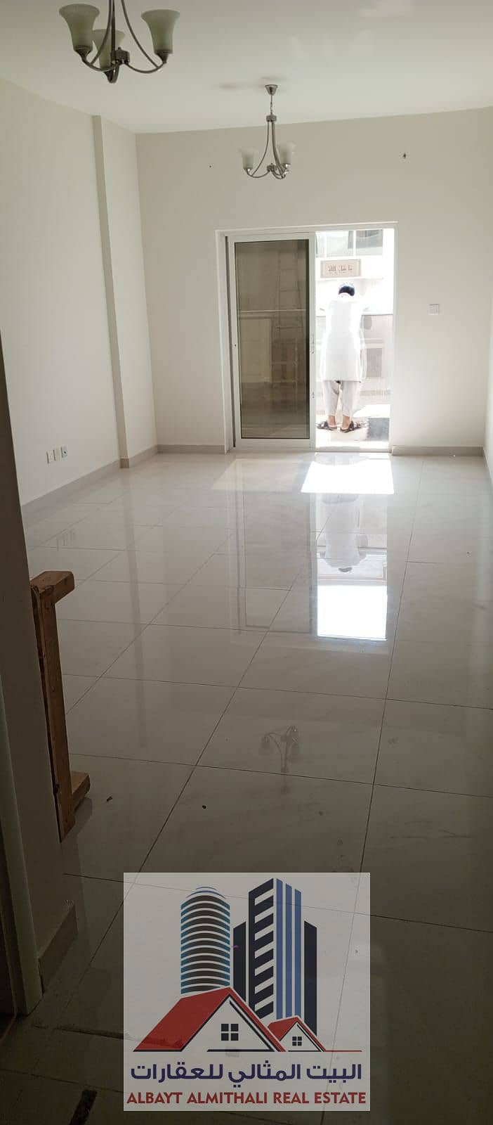 5 IMG-20250128-WA0424. jpg