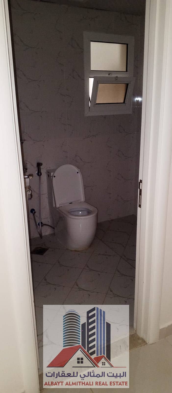 9 IMG-20250128-WA0428. jpg