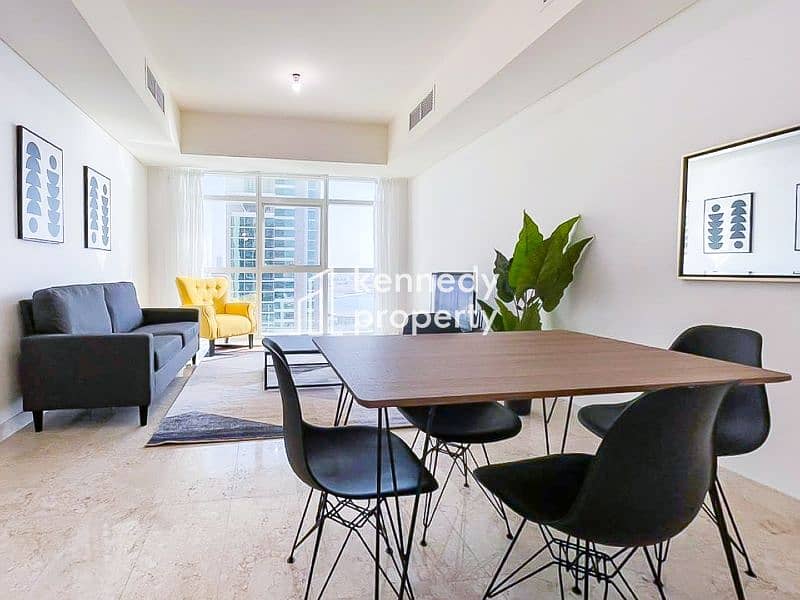 4 2. Ocean Terrace Reem Island Kennedy Property Rentals. jpg