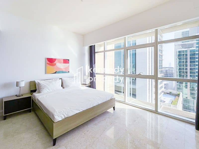 5 5. Ocean Terrace Reem Island Kennedy Property Rentals. jpg