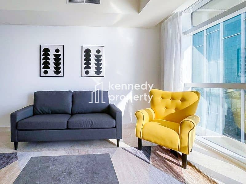 6 11. Ocean Terrace Reem Island Kennedy Property Rentals. jpg