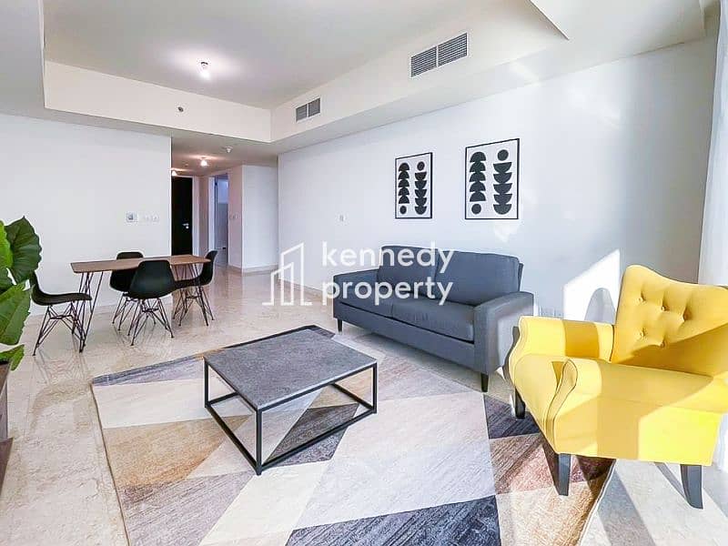 7 4. Ocean Terrace Reem Island Kennedy Property Rentals. jpg