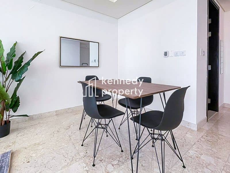 9 9 Ocean Terrace Reem Island Kennedy Property Rentals. jpg