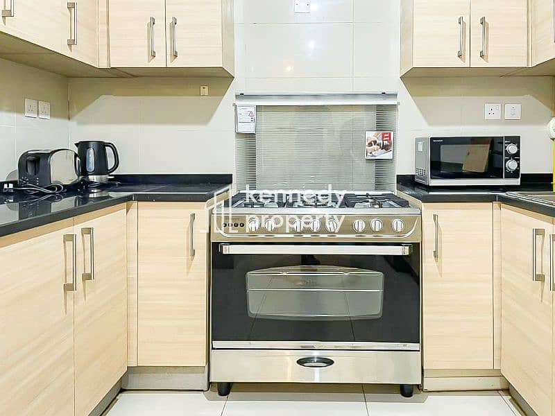11 13. Ocean Terrace Reem Island Kennedy Property Rentals. jpg