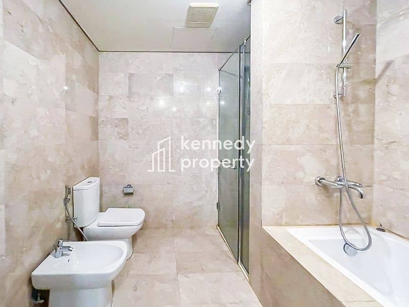 12 7. Ocean Terrace Reem Island Kennedy Property Rentals. jpg