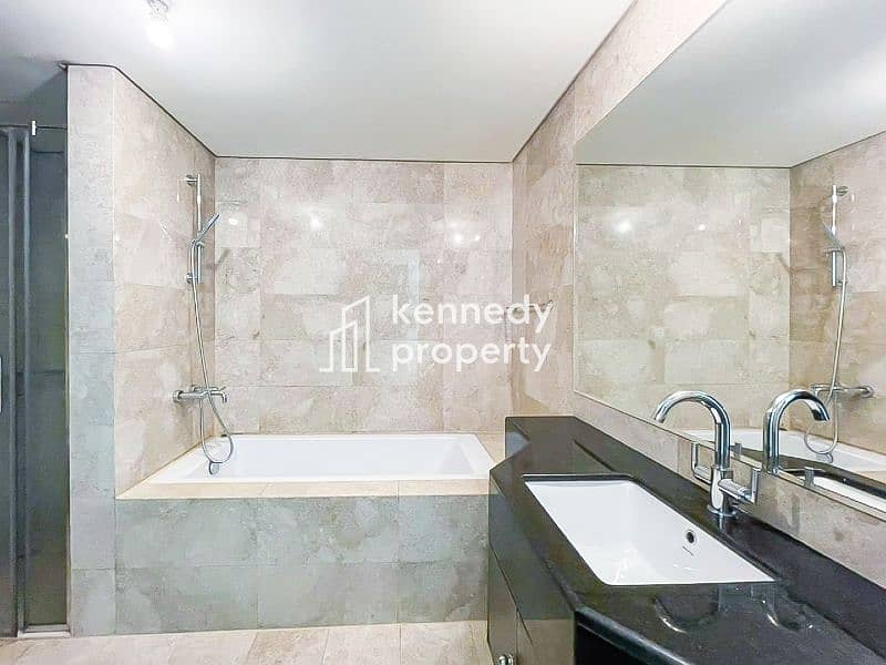 13 8. Ocean Terrace Reem Island Kennedy Property Rentals. jpg