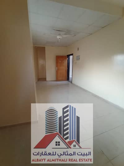 استوديو  للايجار في ليوارة 1، عجمان - IMG-20250127-WA0258. jpg