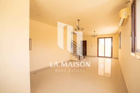 3 Bedroom Villa for Sale in Hydra Village, Abu Dhabi - IMG-20250128-WA0031. jpg