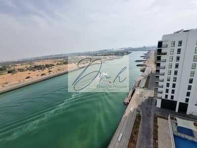 2 Bedroom Apartment for Sale in Yas Island, Abu Dhabi - IMG-20250128-WA0046. jpg