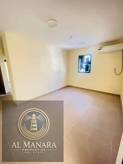 1 Bedroom Flat for Rent in Al Nakhil, Ajman - WhatsApp Image 2024-12-22 at 5.13. 07 AM (1). jpeg