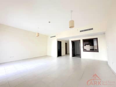 2 Bedroom Flat for Rent in Business Bay, Dubai - 21. jpeg