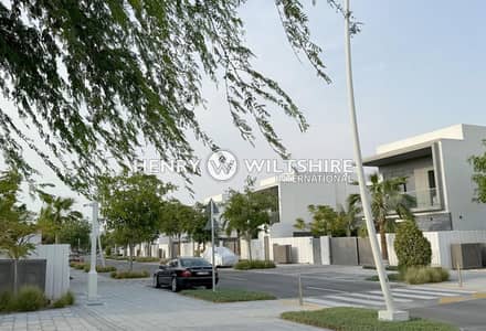 雅斯岛， 阿布扎比 2 卧室别墅待售 - 位于雅斯岛，亚斯-阿克雷斯，雪松公寓 2 卧室的别墅 4300000 AED - 10736535