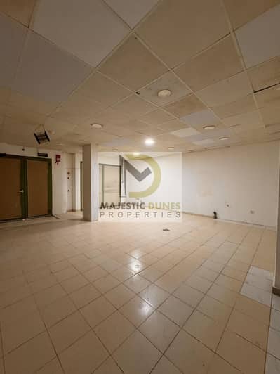 Small Shops for Rent in Dubai | Bayut.com