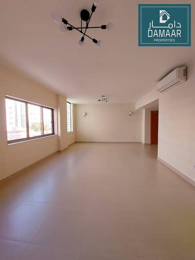 3 Bedroom Apartment for Rent in Deira, Dubai - WhatsApp Image 2025-01-28 at 2.33. 29 PM. jpeg