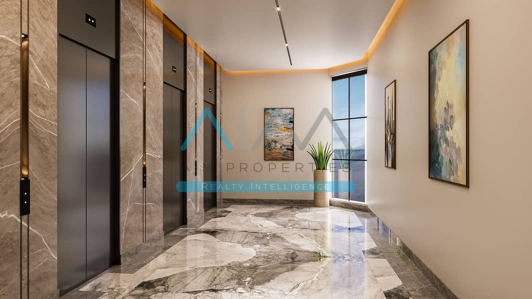 6 Apartment Lift Lobby_01. jpg