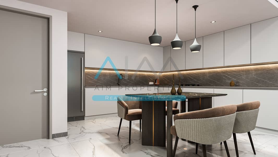 17 lounge and kitchen ap2. jpg