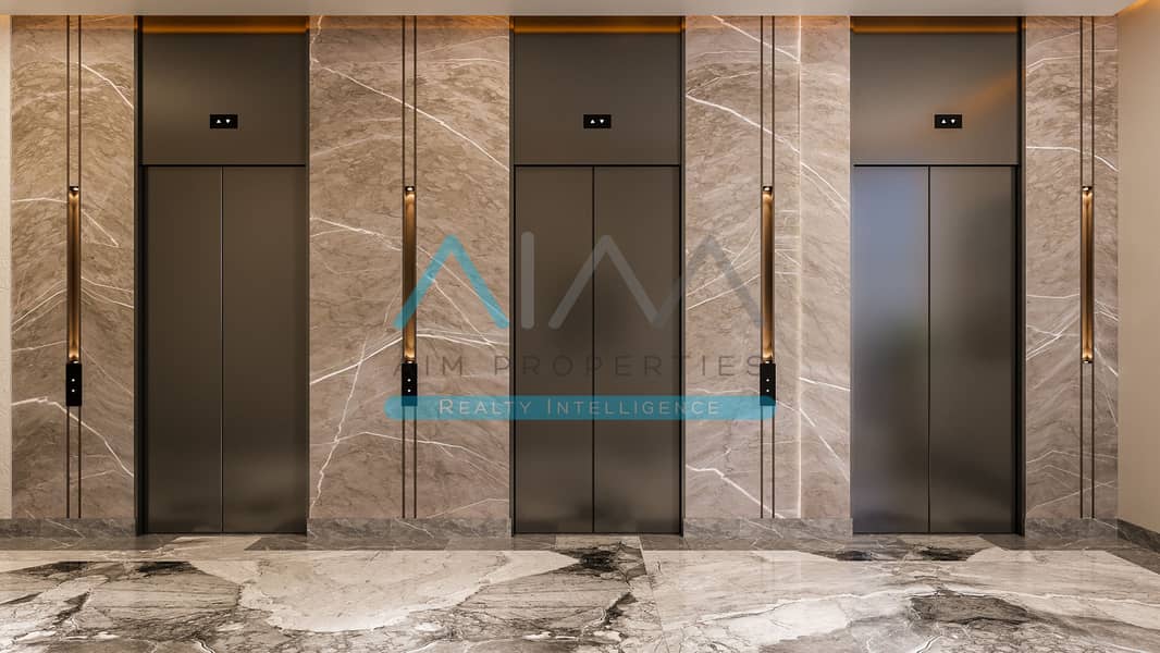 5 Apartment Lift Lobby_02. jpg