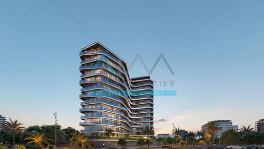 3 Bedroom Apartment for Sale in Dubai Land Residence Complex, Dubai - 1. jpg