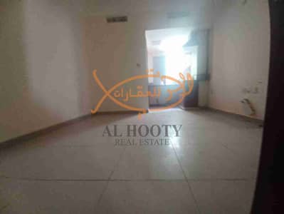 Studio for Rent in Muwaileh Commercial, Sharjah - IMG-20240507-WA0208. jpg