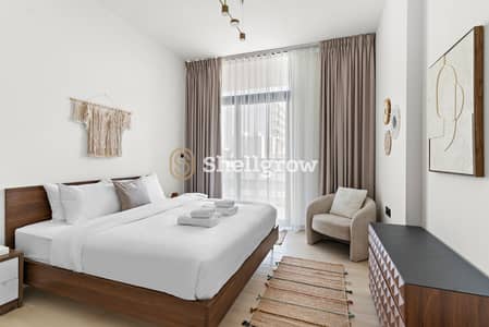 2 Bedroom Apartment for Rent in Jumeirah Village Circle (JVC), Dubai - _DSC1656. jpg