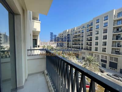 3 Bedroom Apartment for Rent in Al Khan, Sharjah - WhatsApp Image 2025-01-28 at 2.39. 59 PM. jpeg