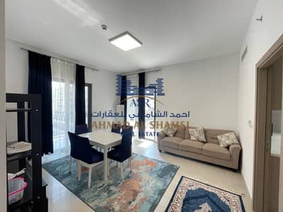 شقة 3 غرف نوم للايجار في الخان، الشارقة - WhatsApp Image 2025-01-28 at 2.39. 52 PM. jpeg