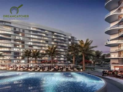 2 Bedroom Flat for Sale in Mina Al Arab, Ras Al Khaimah - IMG-20250120-WA0020. jpg