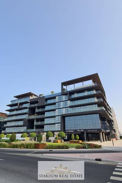 1 Bedroom Flat for Sale in Al Wasl, Dubai - city-walk-building-22_ZcPcf_xl (1). jpg