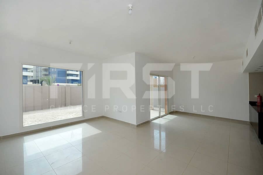 5 Internal Photo of 4 Bedroom Villa in Al Reef Villas Al Reef Abu Dhabi UAE  2858 sq (6). jpg