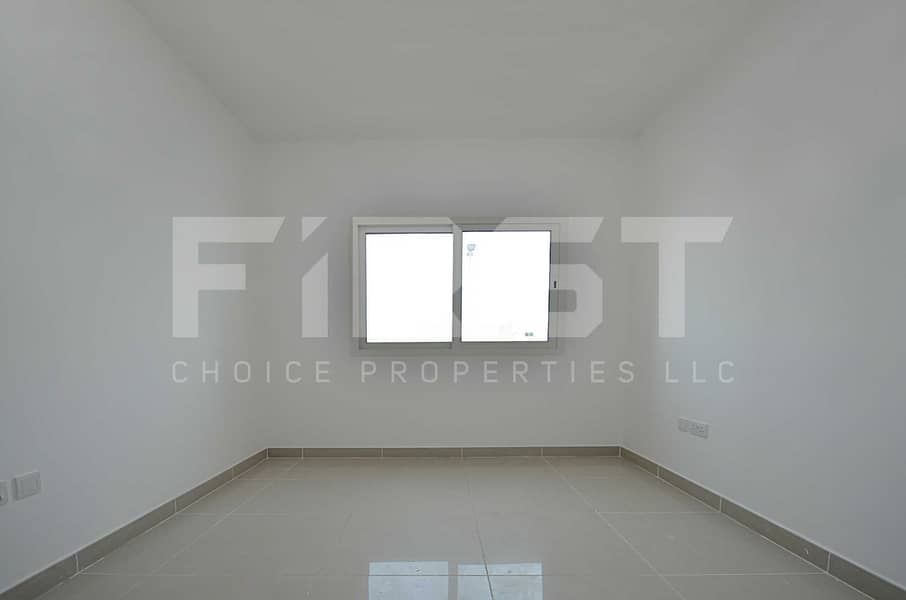 11 Internal Photo of 4 Bedroom Villa in Al Reef Villas Al Reef Abu Dhabi UAE  2858 sq (35). jpg