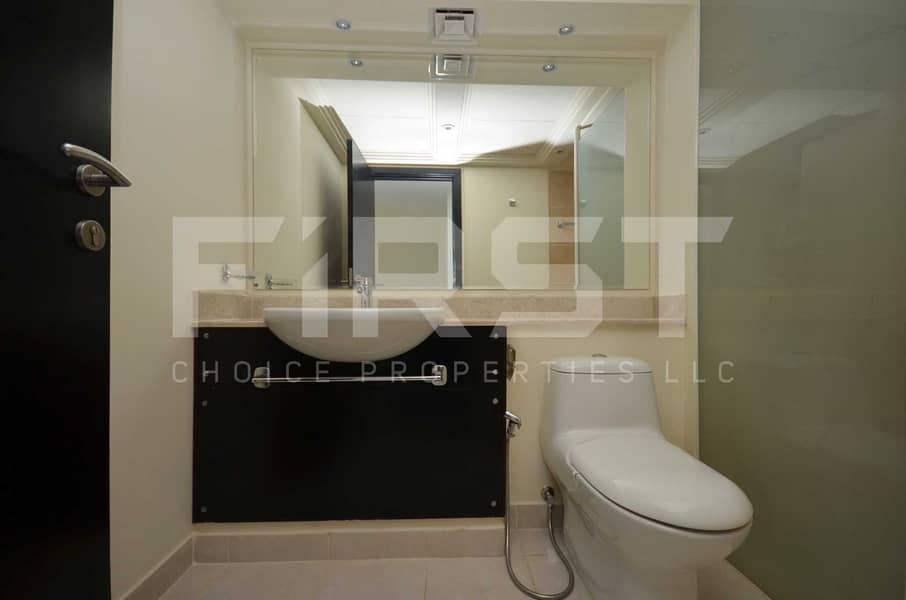 13 Internal Photo of 4 Bedroom Villa in Al Reef Villas Al Reef Abu Dhabi UAE  2858 sq (37). jpg
