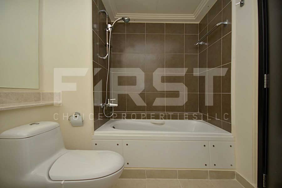 14 Internal Photo of 4 Bedroom Villa in Al Reef Villas Al Reef Abu Dhabi UAE  2858 sq (29). jpg