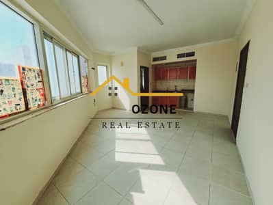 Studio for Rent in Muwaileh, Sharjah - 20250128_124853. jpg