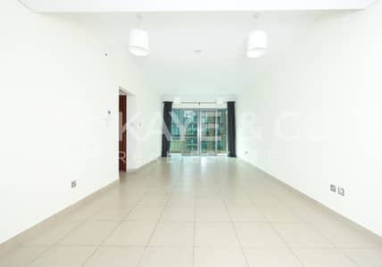 1 Спальня Апартаменты Продажа в Дубай Даунтаун, Дубай - 629A0938-Edit. jpg