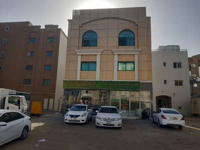 Building for Sale in Al Nabba, Sharjah - WhatsApp Image 2025-01-24 at 17.49. 40_4c1ad173. jpg