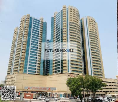 Studio for Rent in Ajman Downtown, Ajman - WhatsApp Image 2022-07-18 at 12.28. 42 PM. jpg