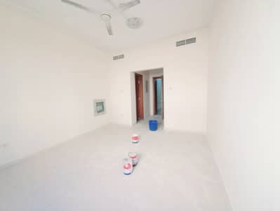 1 Bedroom Flat for Rent in Muwaileh, Sharjah - IMG-20250127-WA0043. jpg