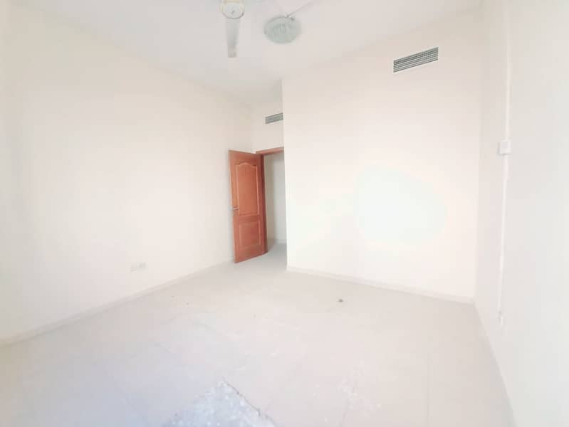 3 IMG-20250127-WA0036. jpg