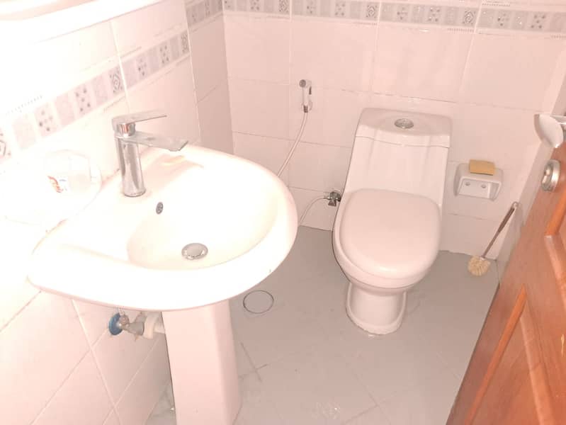 7 IMG-20250127-WA0041. jpg