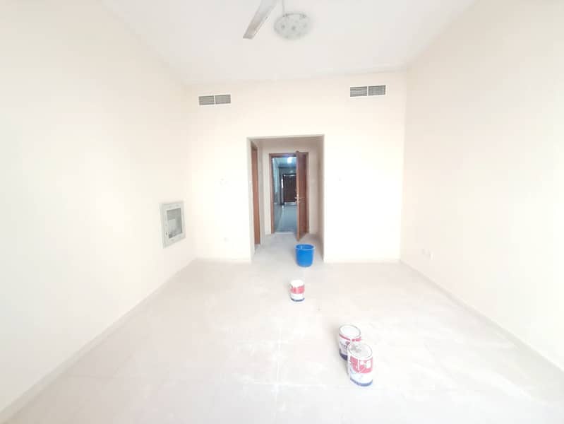 10 IMG-20250127-WA0044. jpg