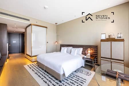 Genuine Resale | Desirable Location | Spacious