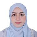 Ambar Kalhoro Ambar Kalhoro