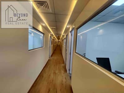Office for Rent in Bur Dubai, Dubai - IMG_20250125_155319. jpg